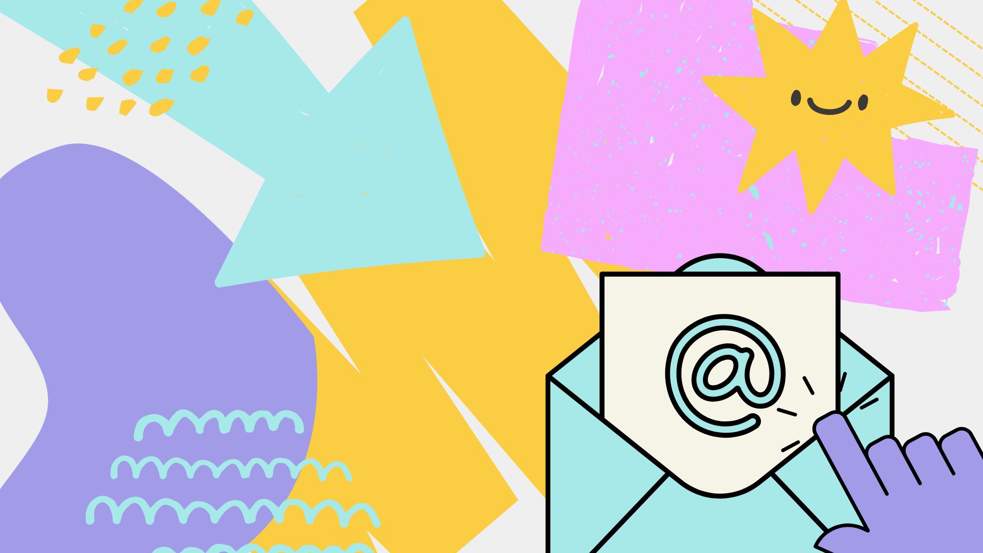 Monatliches Bild des Newsletters
